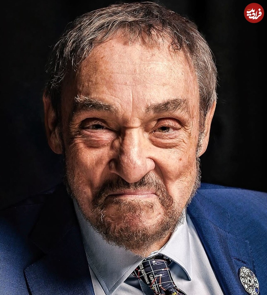 john_rhys_davies_1709469302_3315591281373780288_56450723217