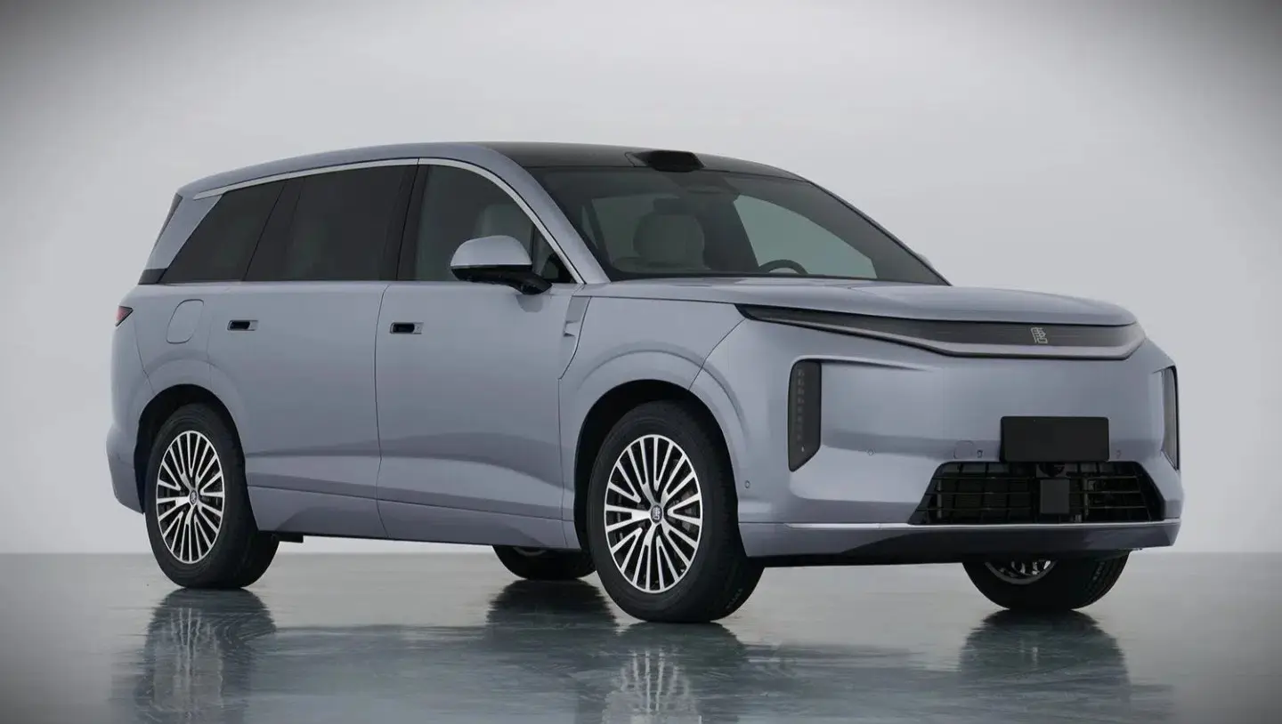 23f7f1caZjoyNDk2MDM4LmpwZ3xmdWk6MjM4OTgxOXxsOmZhfHY6MQ