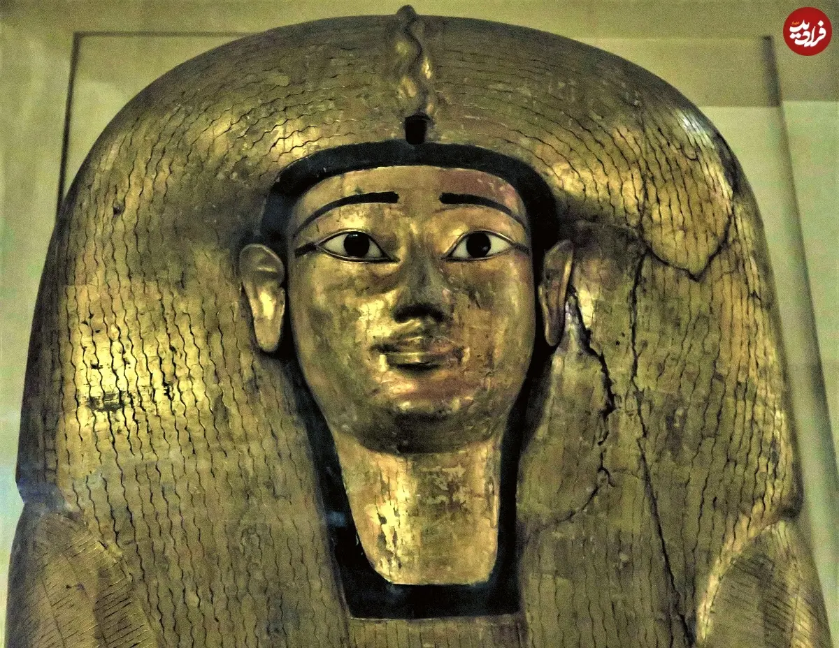 Queen_Ahhotep_II’s_coffin_in_2017