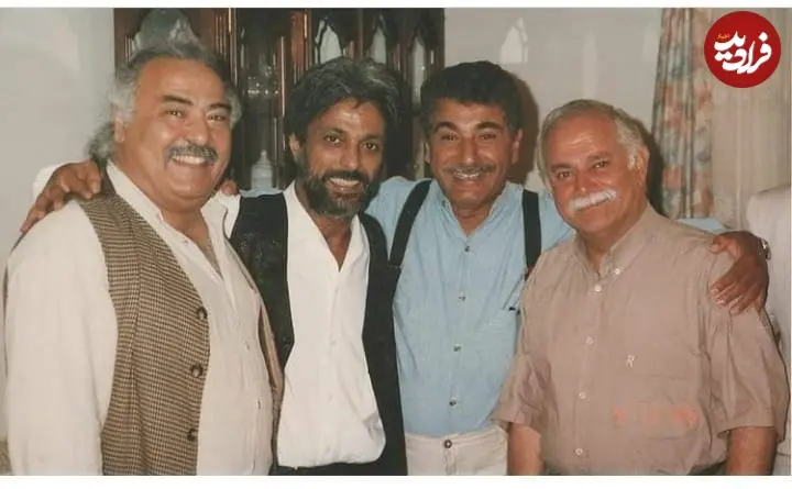 nostalgic_khatereh_1629464549_2644462764201959593_6346685771