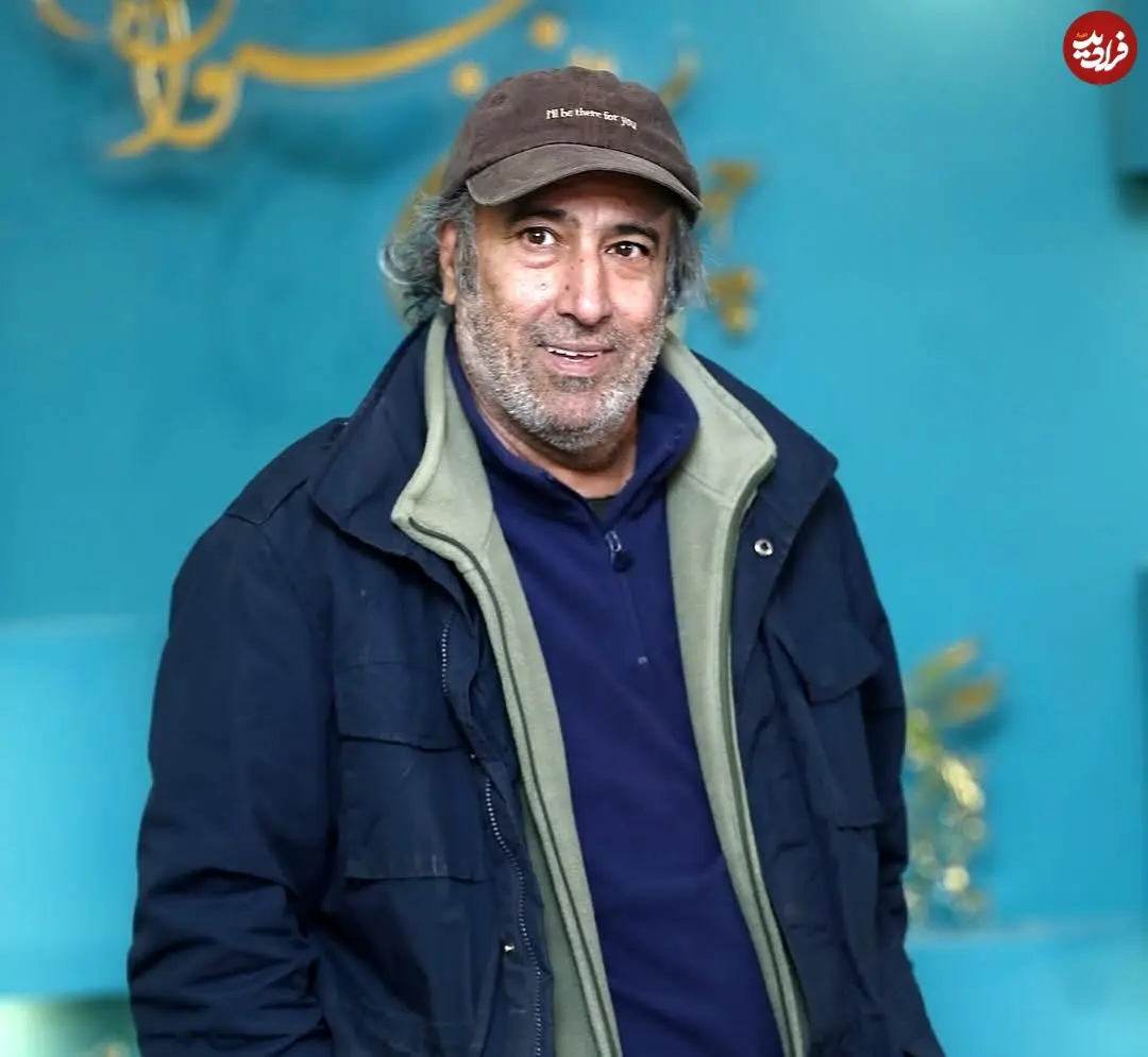 fatemehpirooz.art_1738689812_3560710681809993082_9392612410