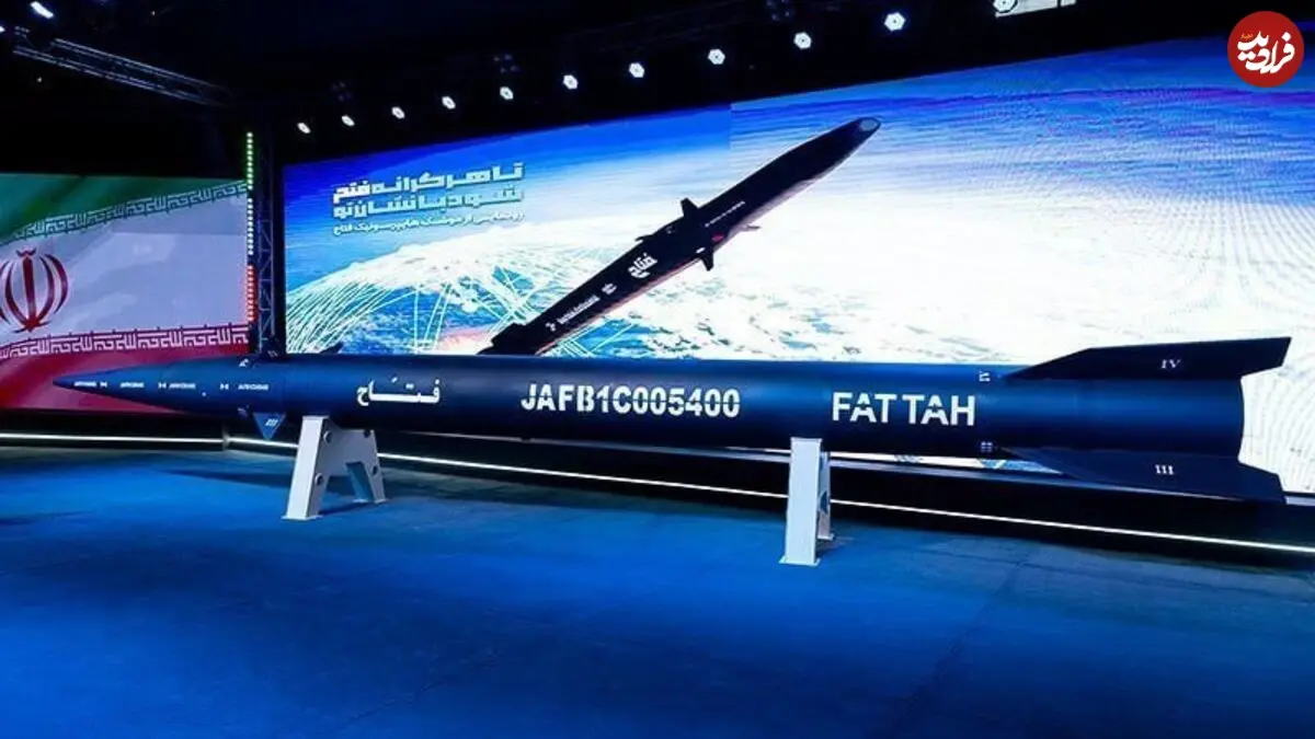 K2GN6VIDU5C3FEBML6IOSGIDAY