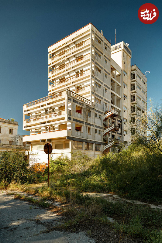 DimitriBourriau_Varosha14_2023-63d801ac43d7e__700