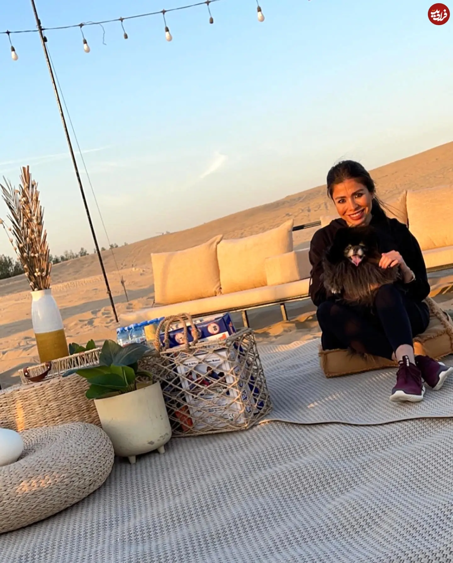 hareer.hussein.kamel_1639146599_2725681689236628288_4303215595