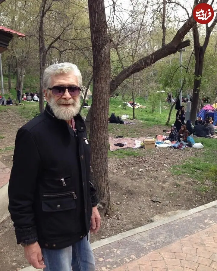 hamid_pahlavann_1639234720_2726420900015648161_7490305339