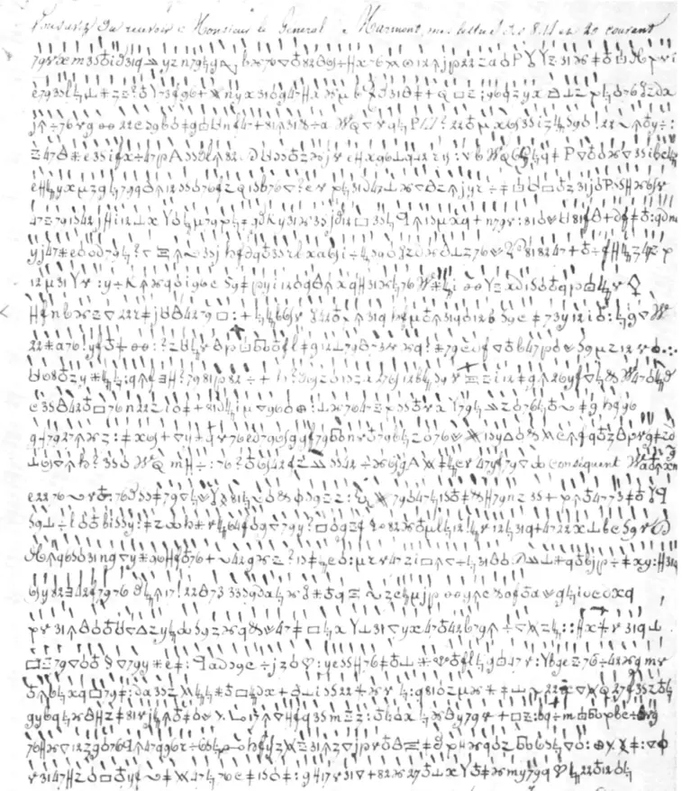 45