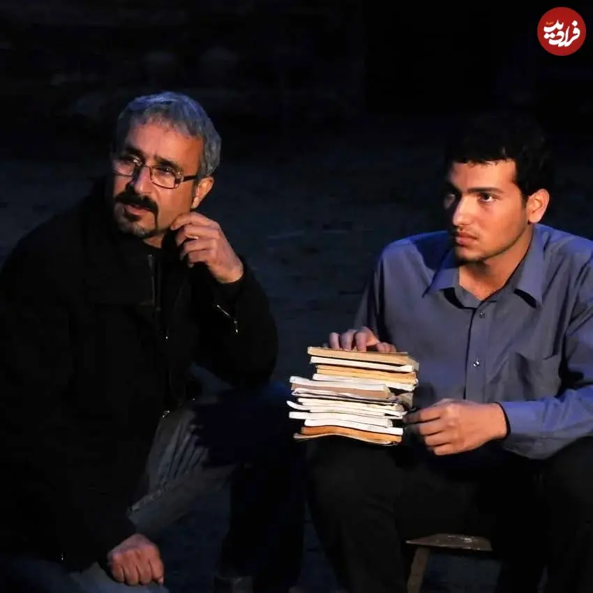 ammar.aghaei_1661845612_2916094808854557244_1723430605_11zon