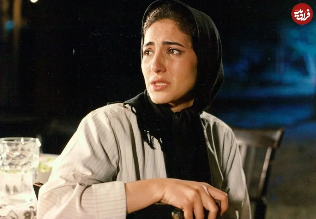 خانه خلوت