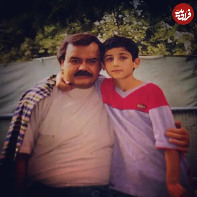 mehran_zeighami_1408041015_787027539749813113_358188885