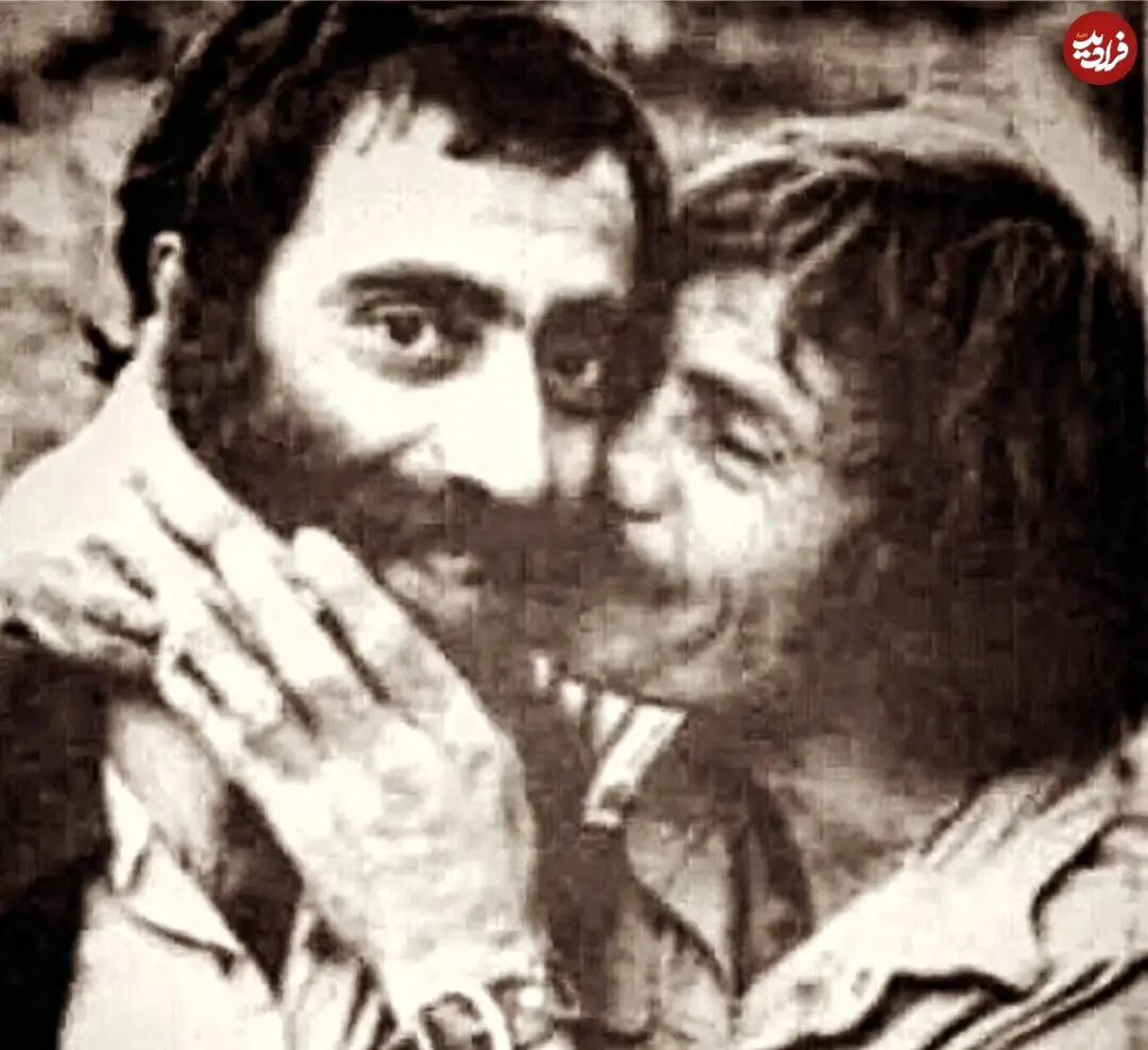 11zon_ghadimi.time_1725394007_3449177385067015493_59016838984