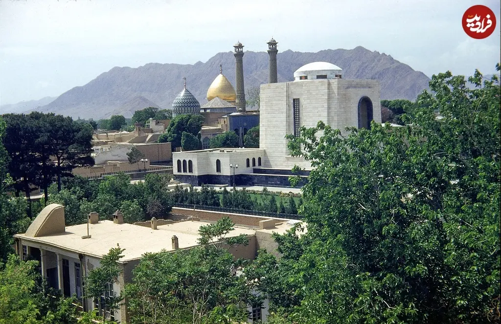 عبدالعظیم