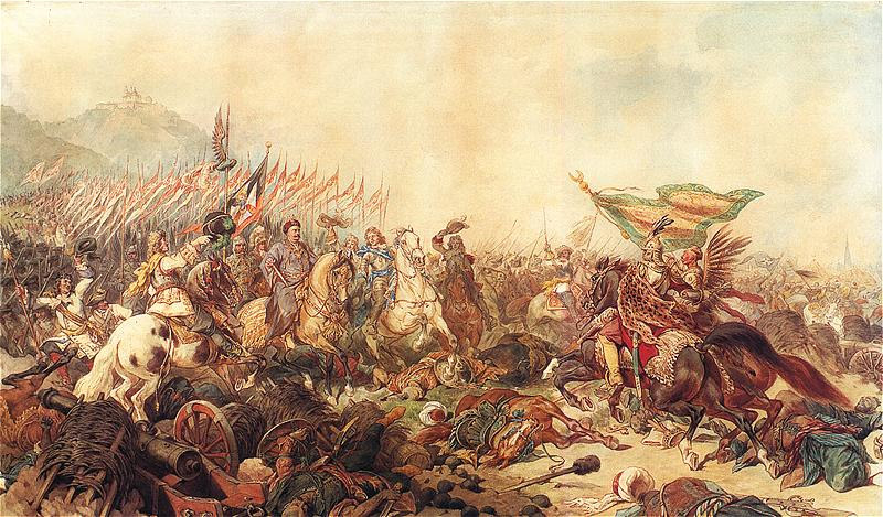 The-Battle-of-Viennawrrw