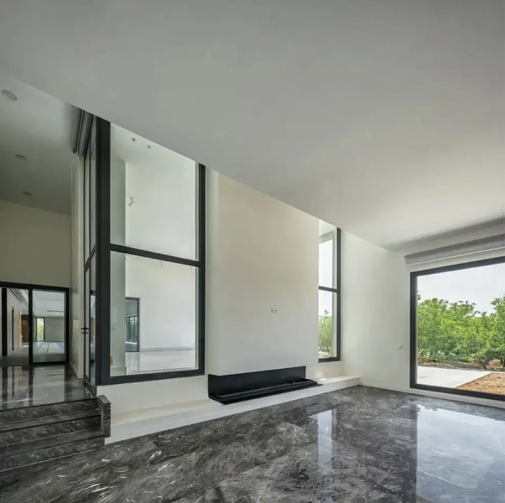 Screenshot 2026-01-14 233047