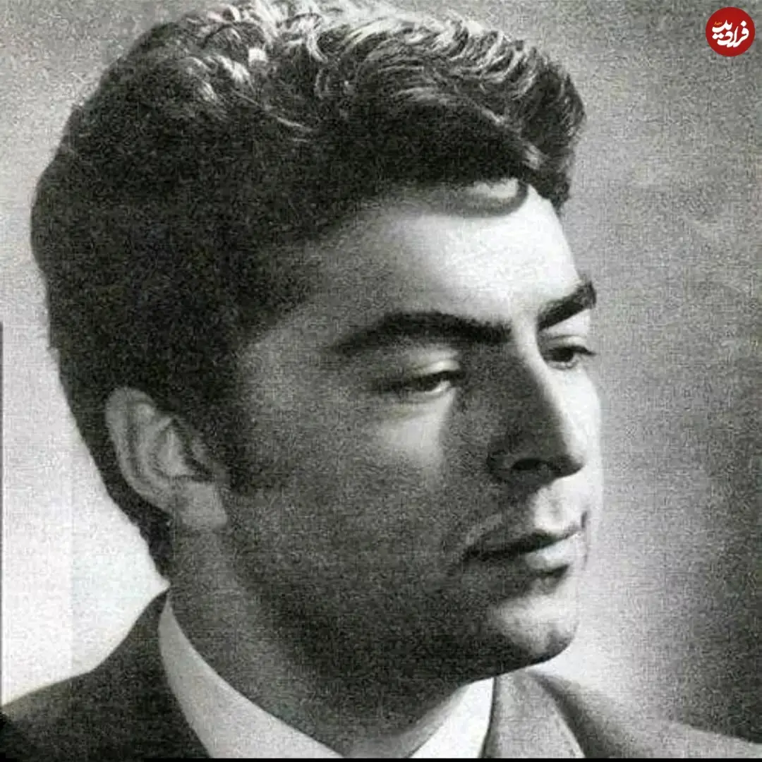 laleh_zar___1698511752_3223672688785905227_5988281608_11zon