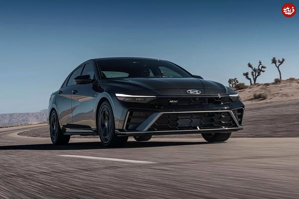 hyundai_elantra_n_line_41.jpeg_11zon
