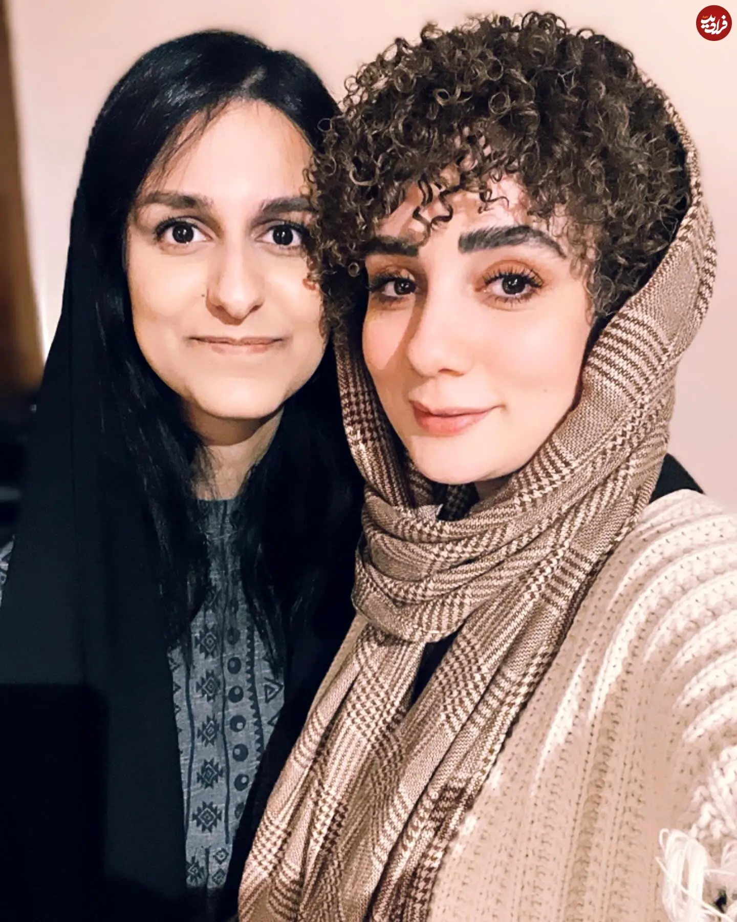 naghmehmoradabadi1_1709322436_3314359274132887047_20647474045