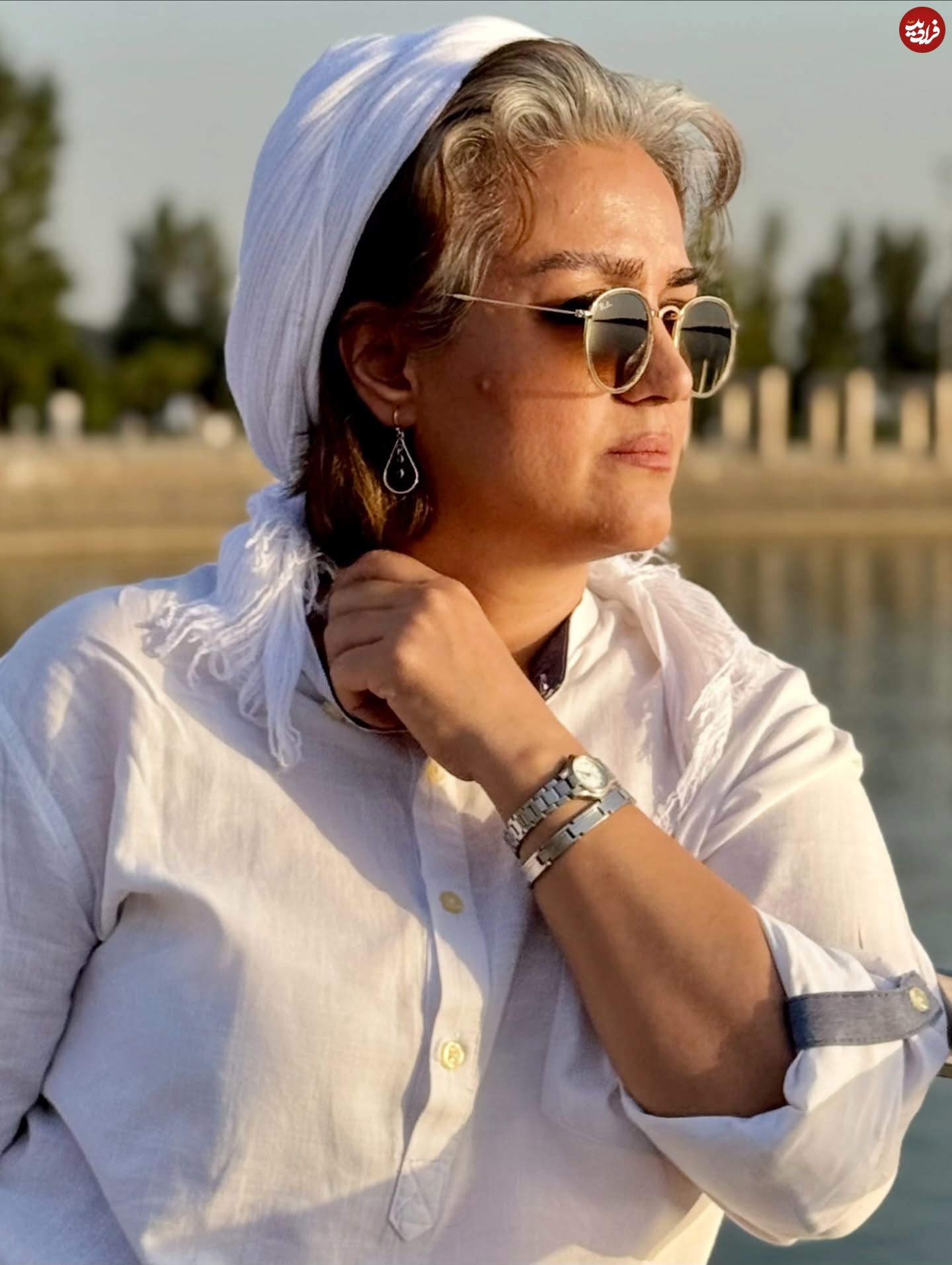 nasrrin_moradi_1755209060_3699284181293060543_653380016
