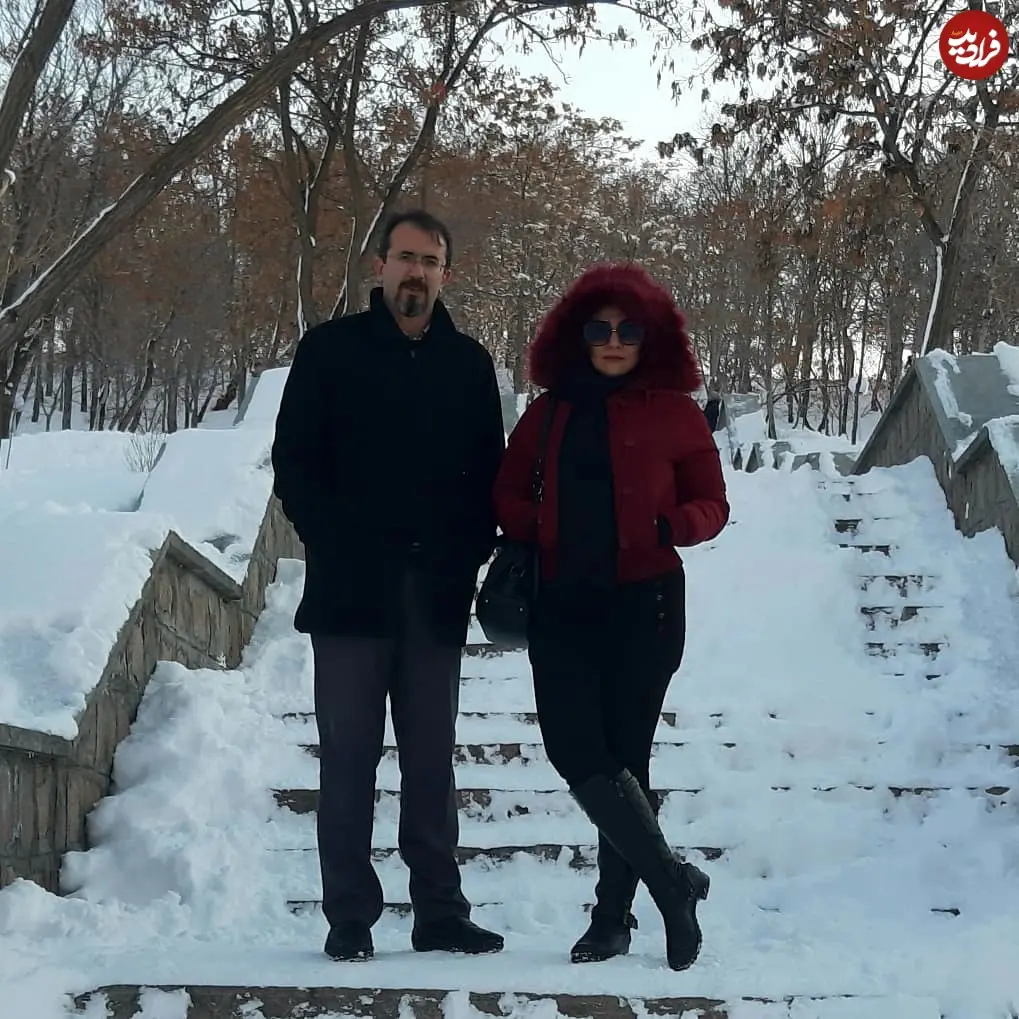 rahashadkhah_1581436123_2241571131368730090_1818117686