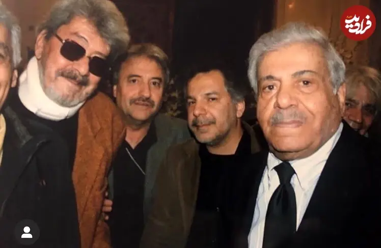 farahbakhsh_hosein_1663073945_2926398817832245303_8564259667