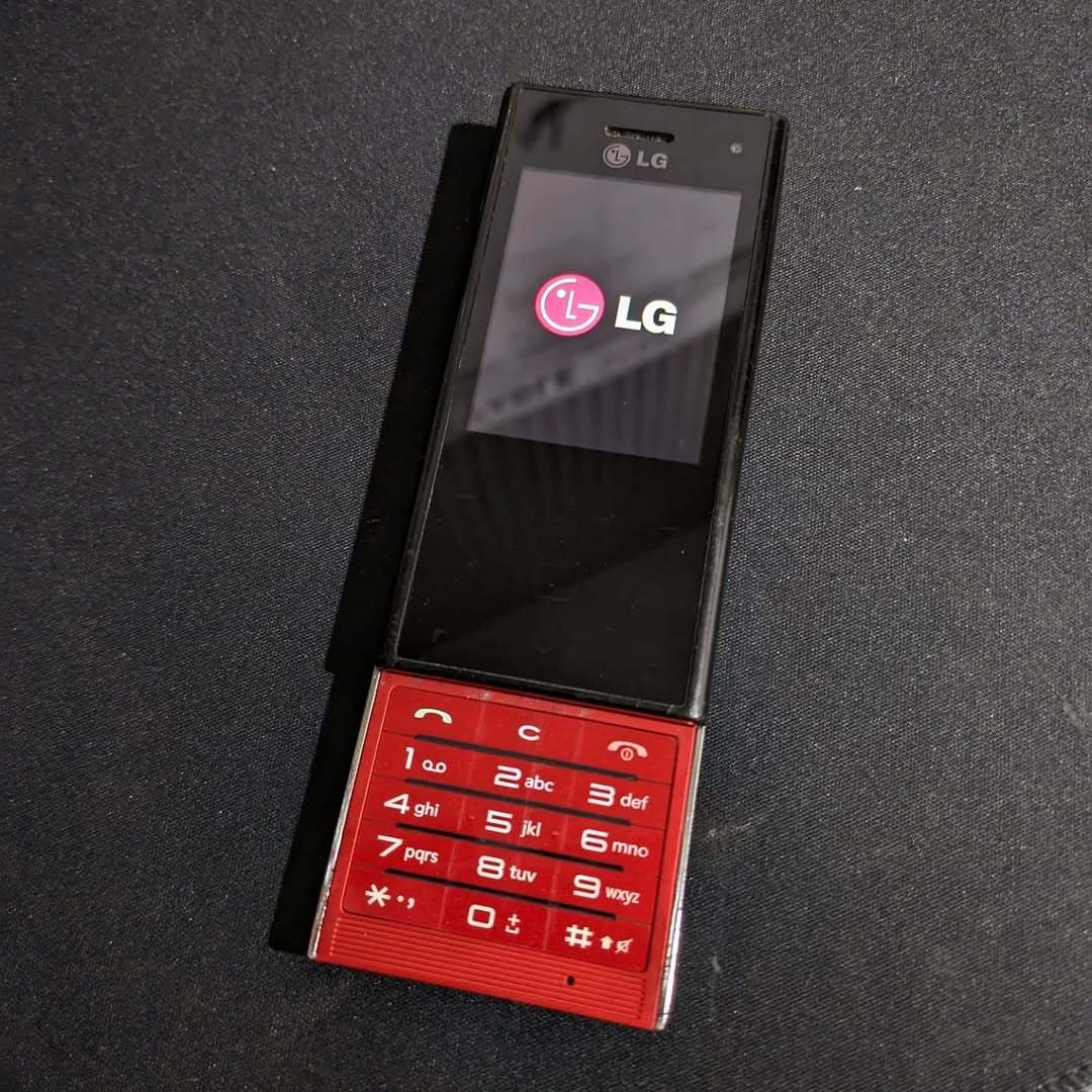 70