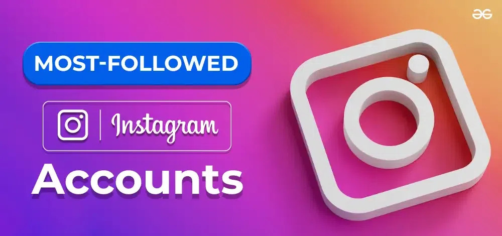 TOP-15-most-followed-Instagram-accounts-in-2023_1_11zon
