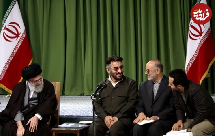 khamenei-880909-2-009