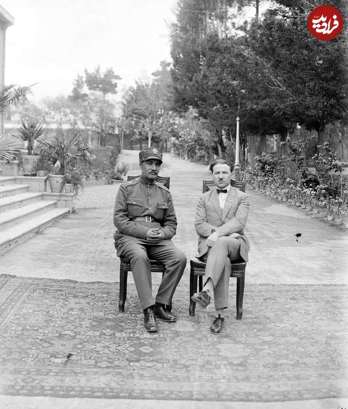 memories_of_iran_1620713671_2571055079963774704_2199770947