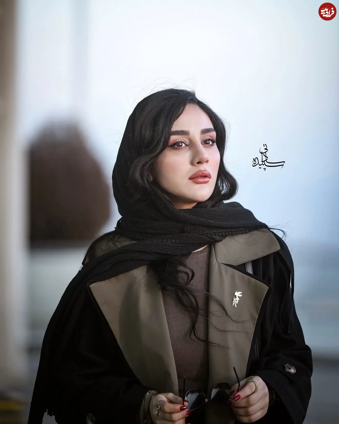 mitra_rafee_1739118295_3564305061840677915_2086526443