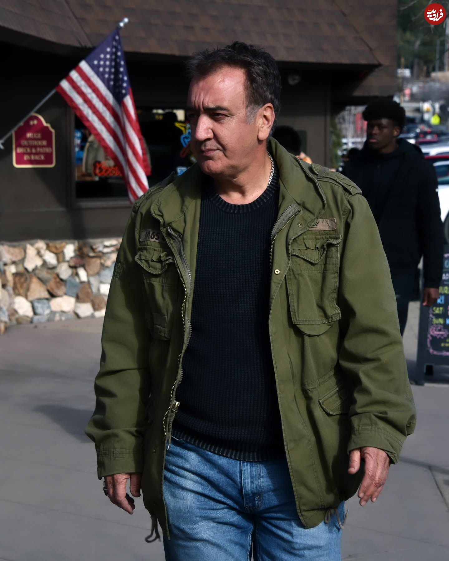 11zon_rezarazavi1964_1710405559_3323445169939292472_1266181243