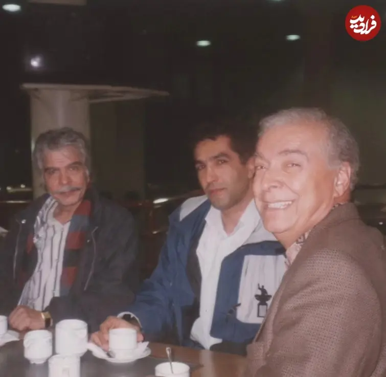 mm_jafari_1726568301_3459028081595997693_1650668420