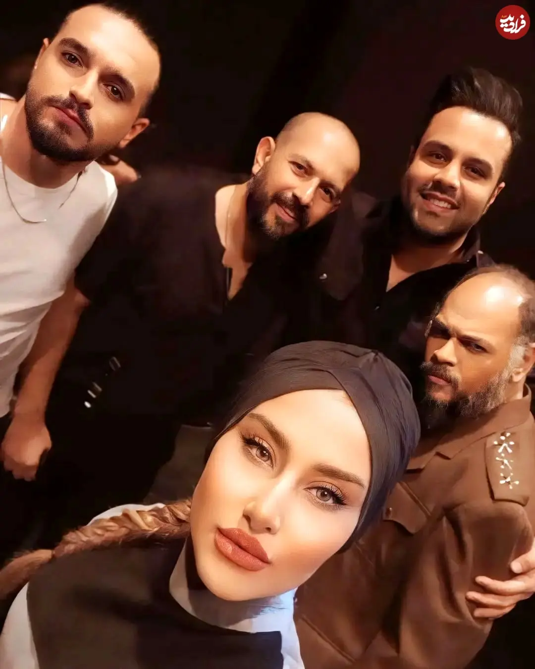 mitrasiavooshi_fan_1723292275_3431546776990265981_8619947716_11zon