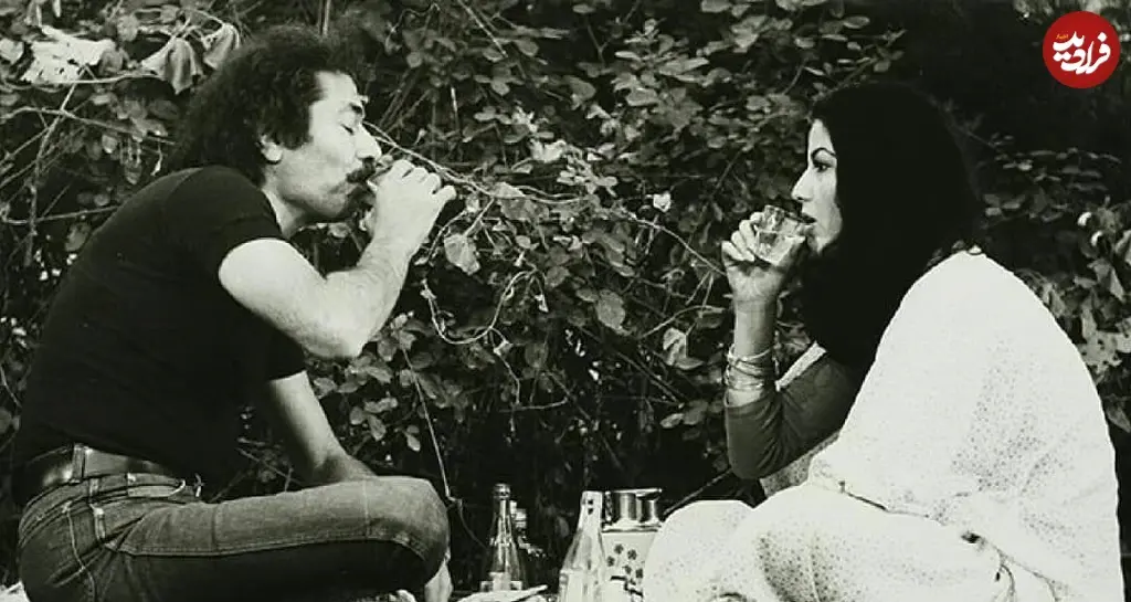iranincinema_1536317054_1863084946793703478_8432207268