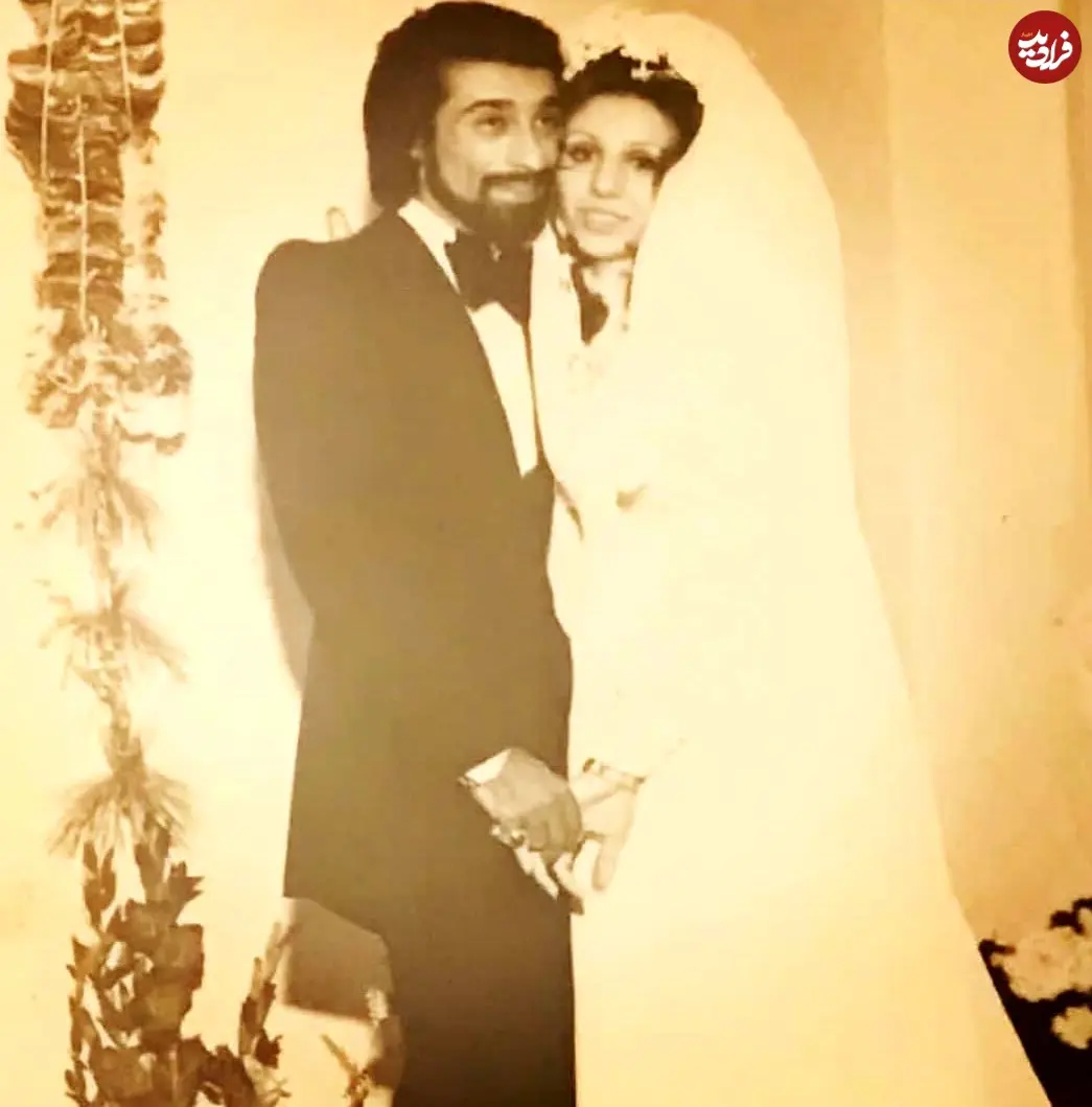 honarghadim_15566976