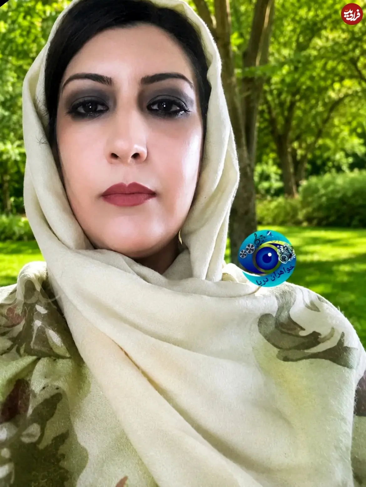 khaharanedarya_1781398101_3918973744108943053_1548212709_11zon