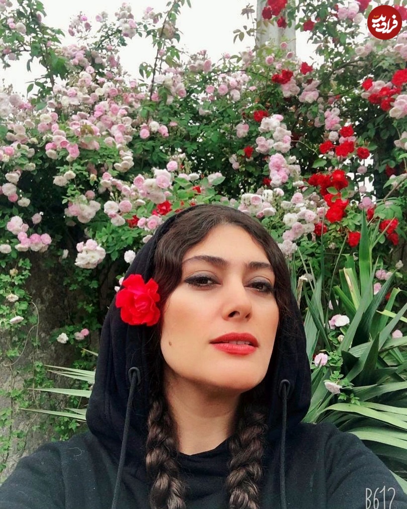 soudabeh.beizaee_1589969705_2313156002121479953_7700674034