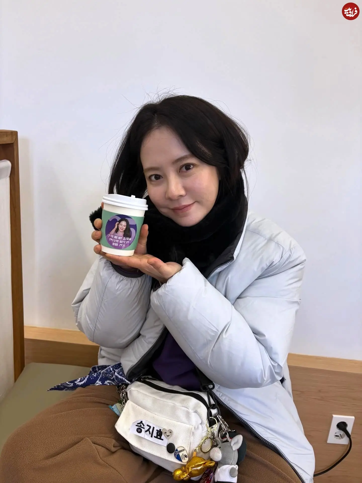 my_songjihyo_1770196400_3824987773095346324_3030430463