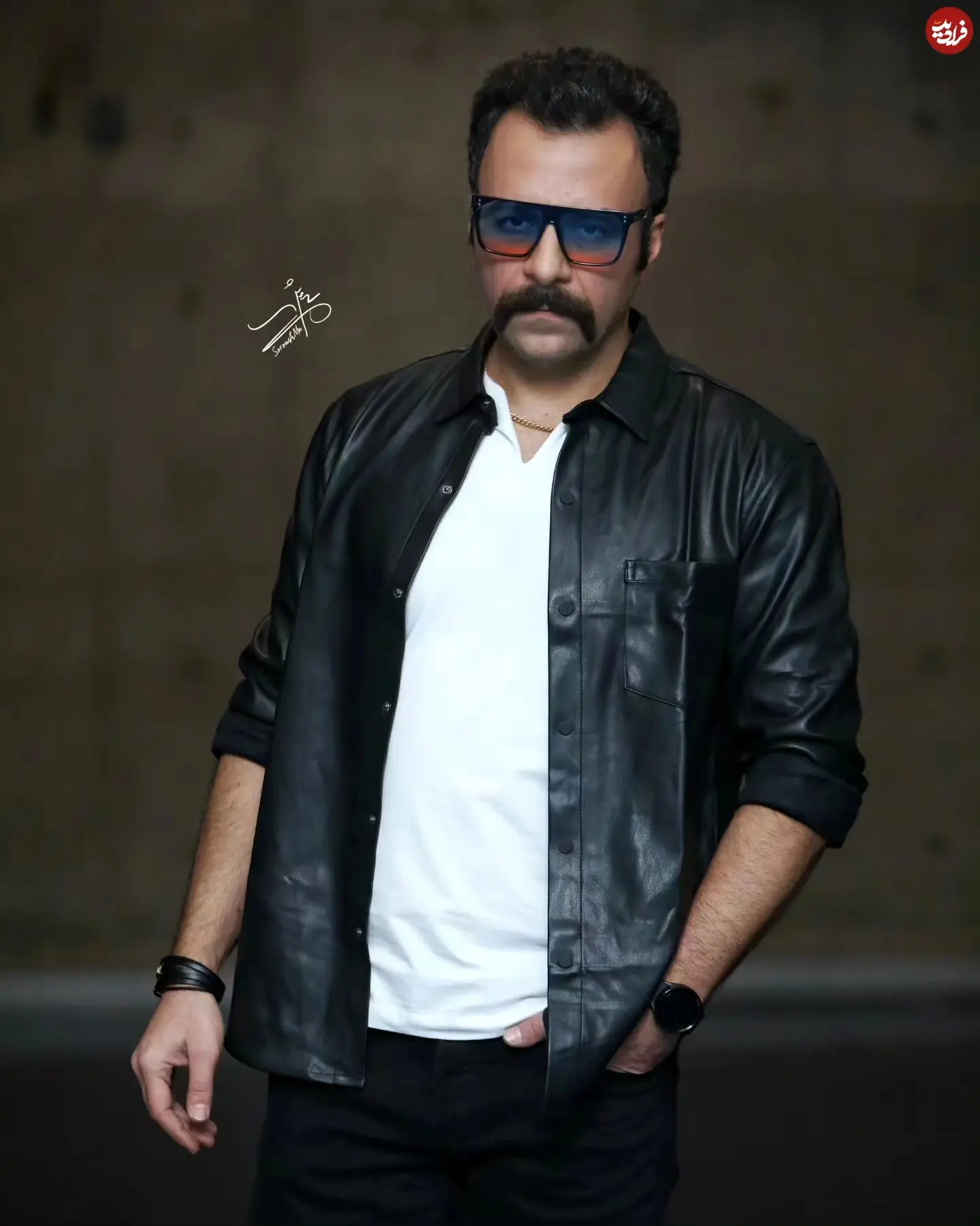 hesammanzour_official_1695585167_3199122708586429238_45908018174