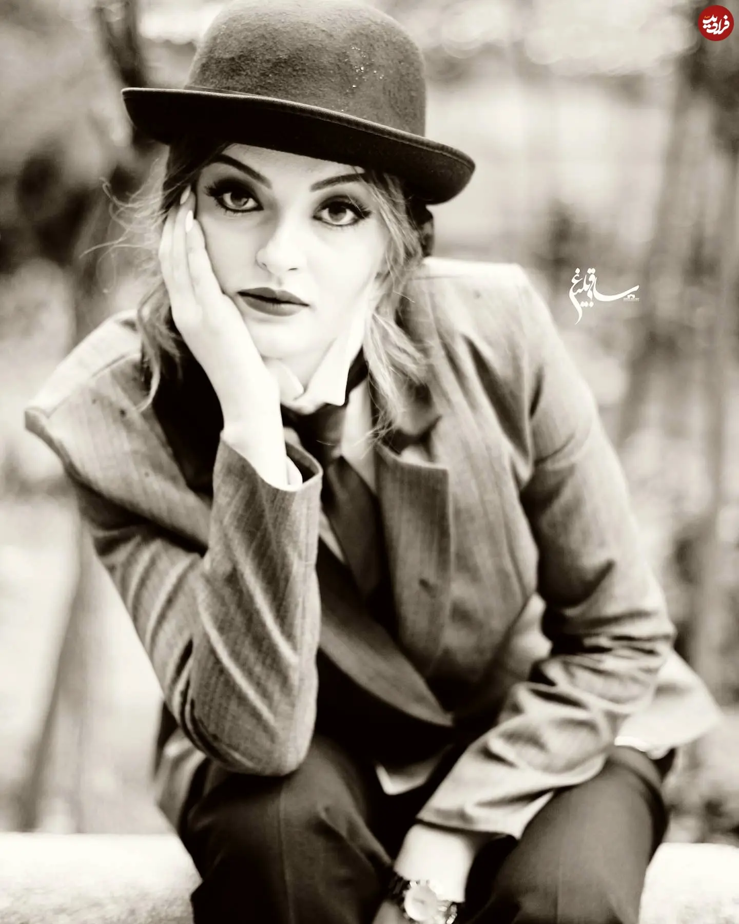 niloufar_parsa_1636108673_2700197716162764554_1041017484