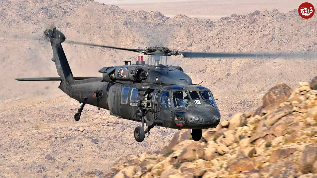 black-hawk-crop-e1746014863952