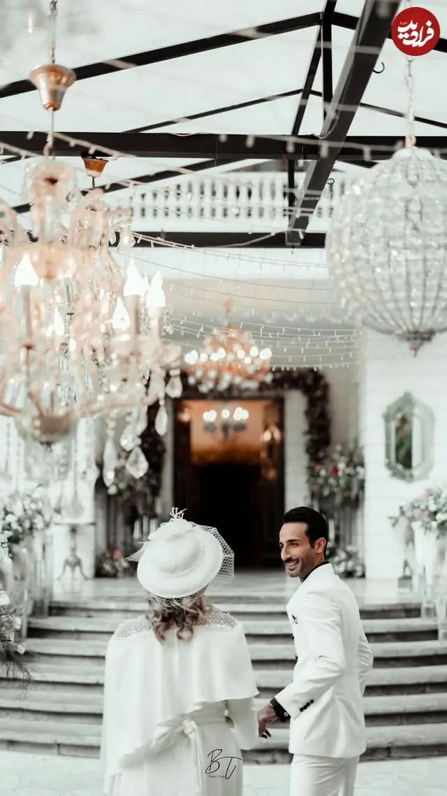 385074356_18387216874044886_2948479403513232974_n