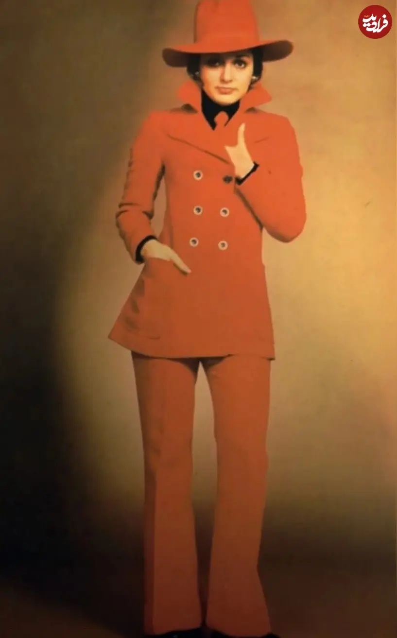 photogoogoosh_1730129604_3488902457054103244_47171307983_11zon