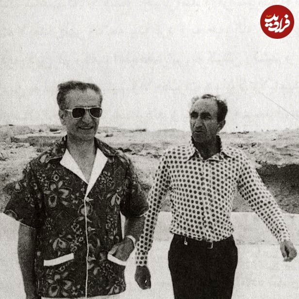 memories_of_iran_1629882876_2647971952722328930_2199770947