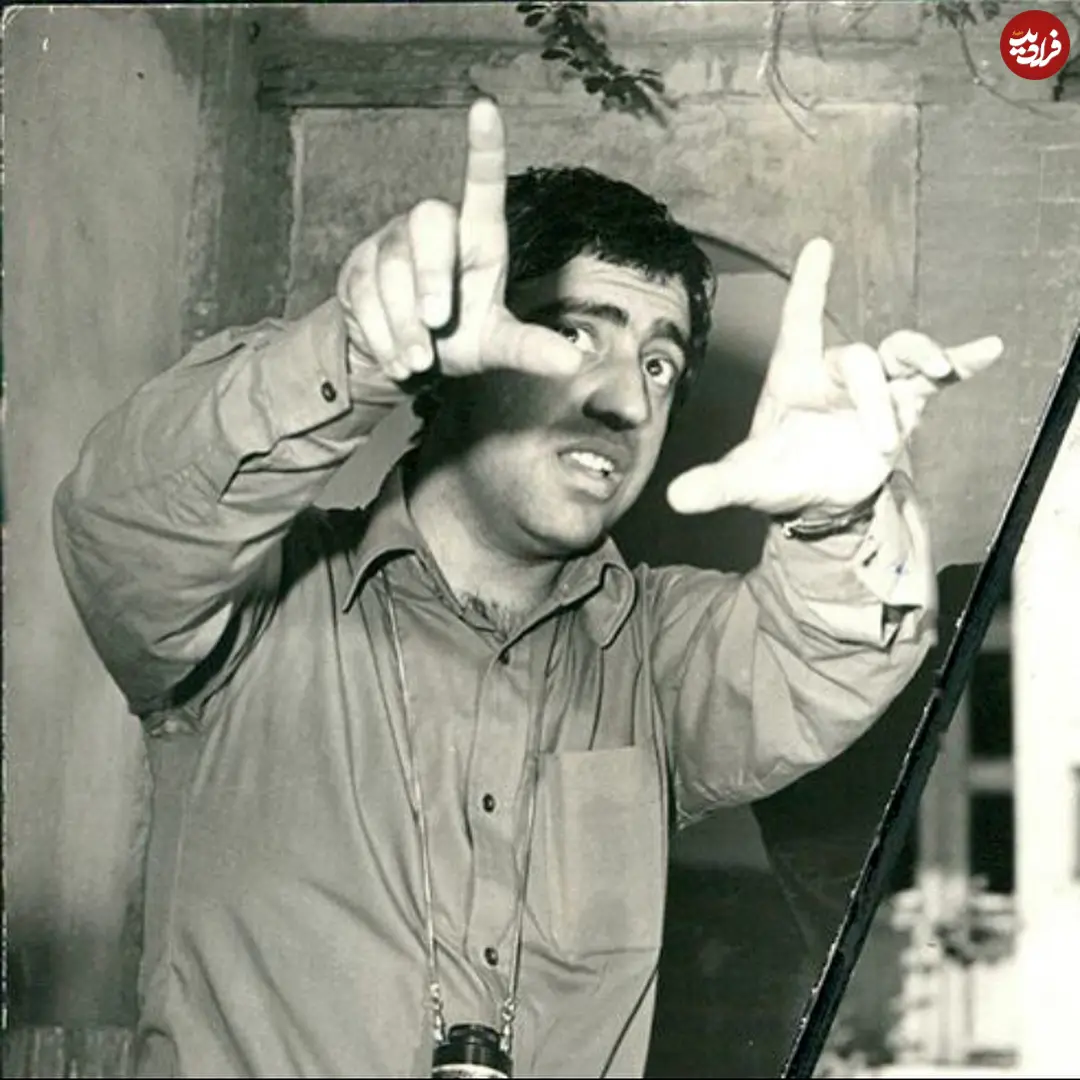 talayedaran_honar_iran_1532893743_1834368135730583055_7443513309