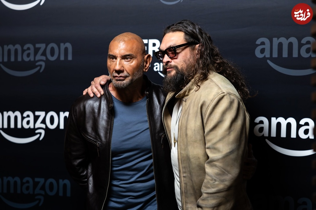davebautista_1747409456_3633856357811565814_1568640691