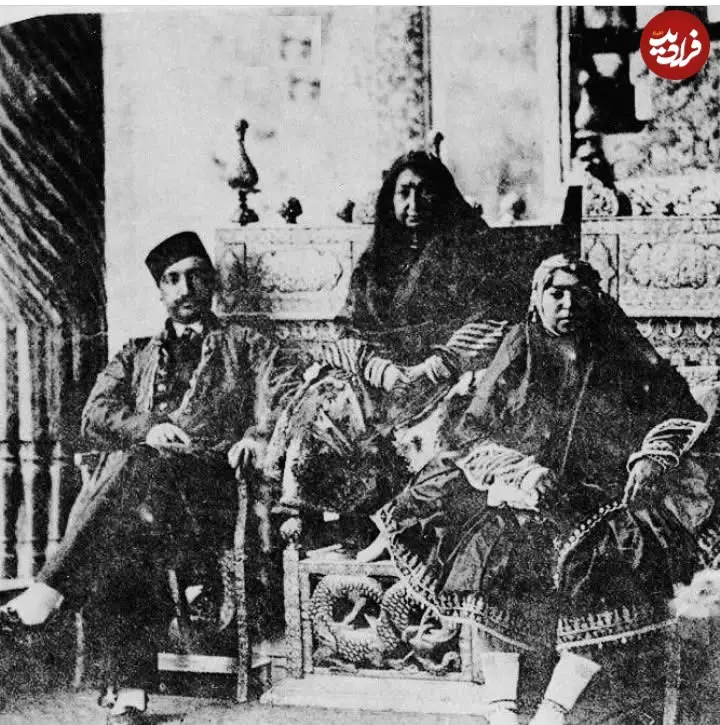 yade.ghadim_1686415404_3122201165370245703_14337891419_11zon