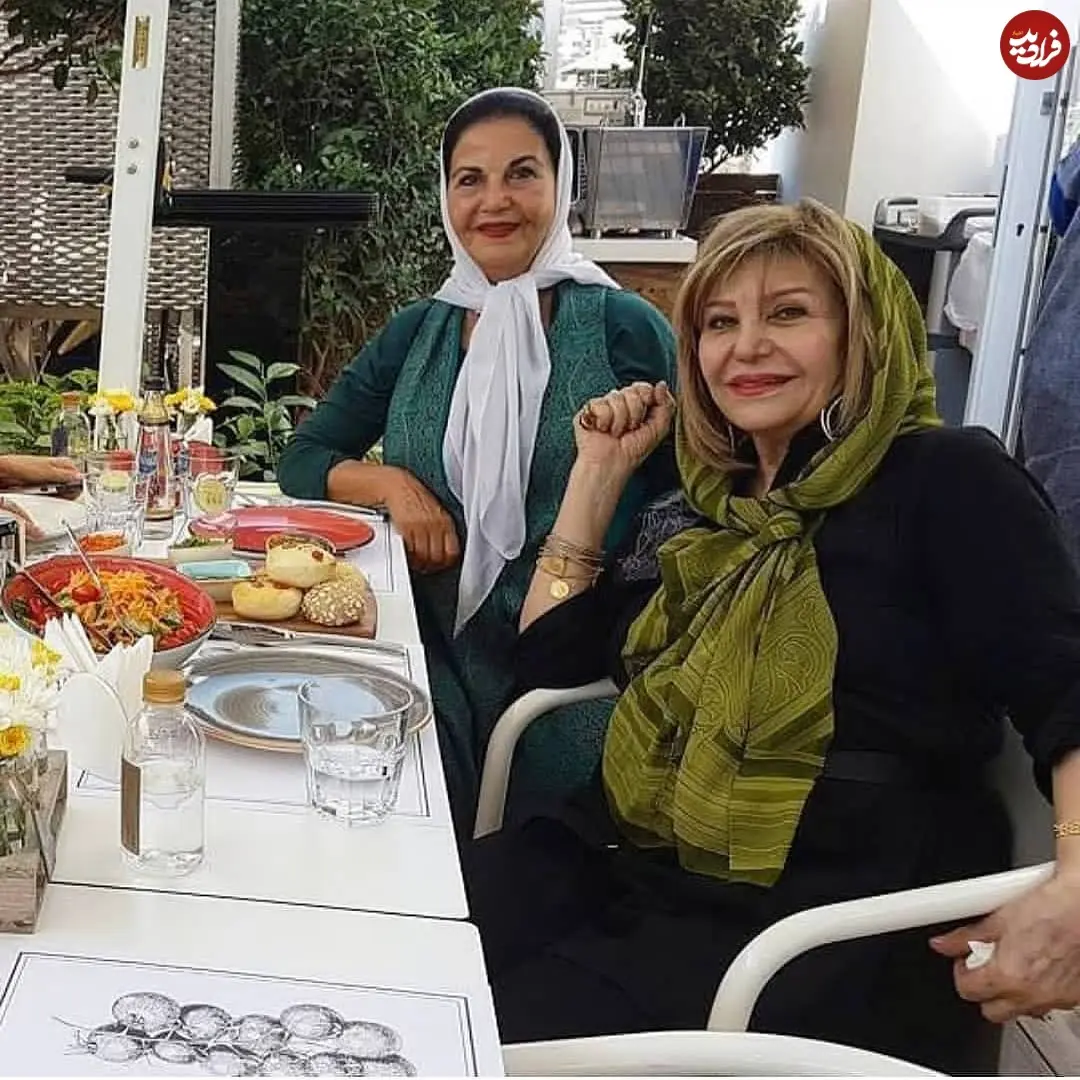 alireza.mgh125_1626108324_2616