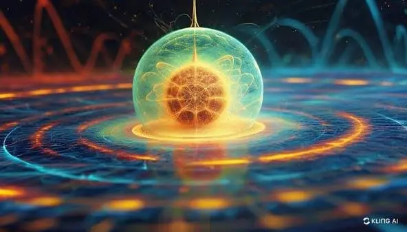 چطور هوش مصنوعی معمای صدساله فیزیک را حل کرد؟