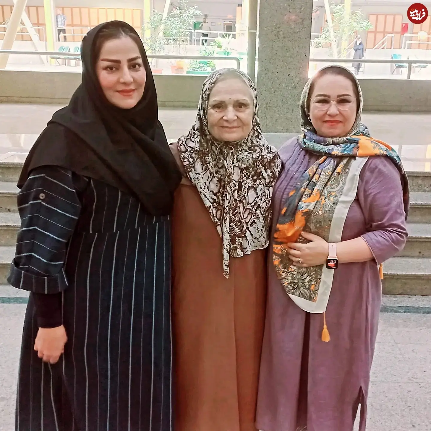 m.navazani.official_1753211890_3682530698695450687_41302066770_11zon