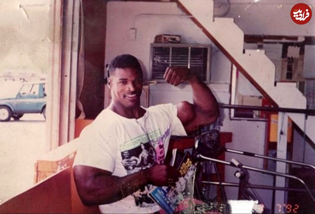 ronniecoleman8_1746628775_3627307531833155369_245661560