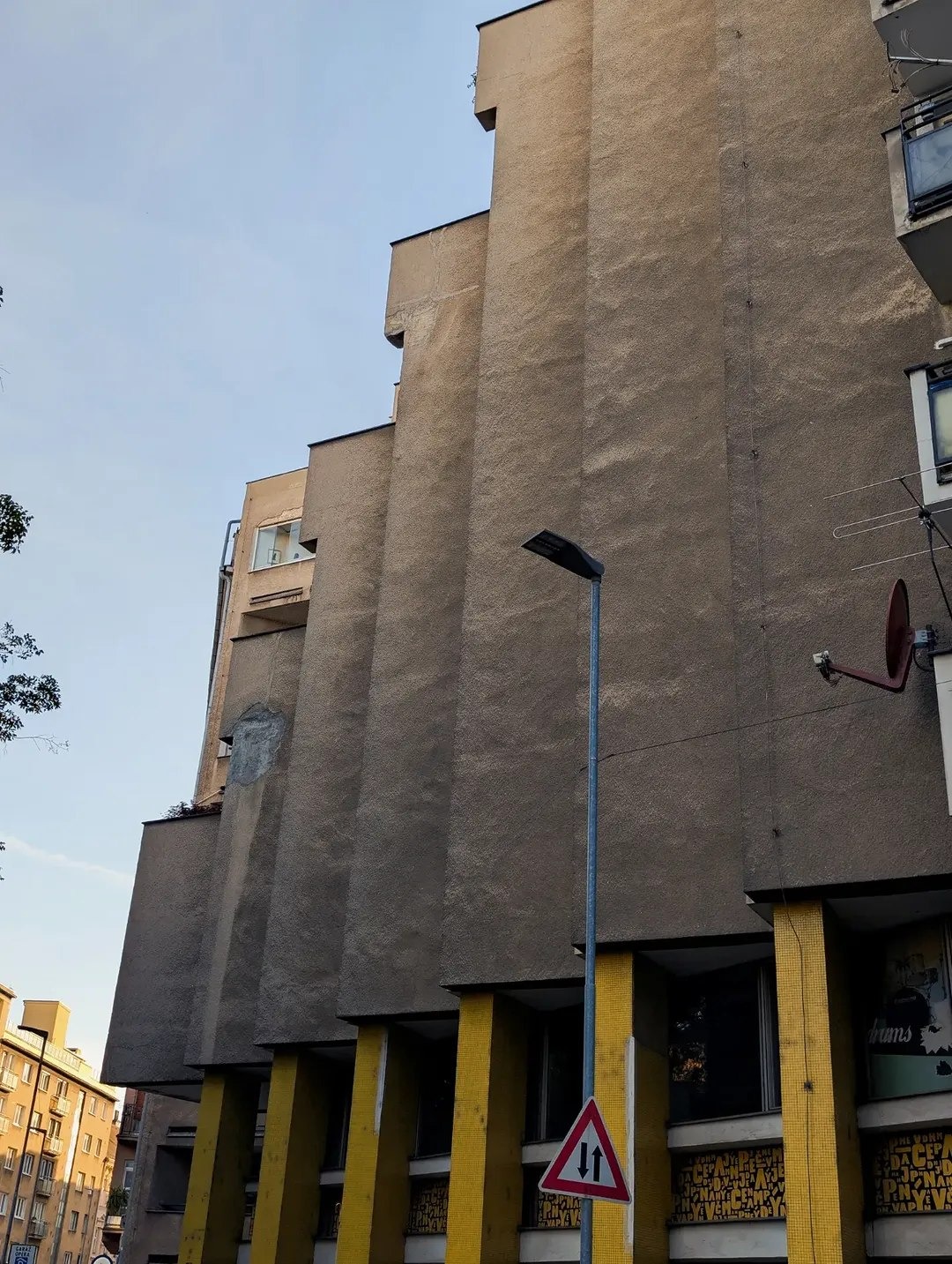 27_11zon
